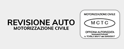 Revisione