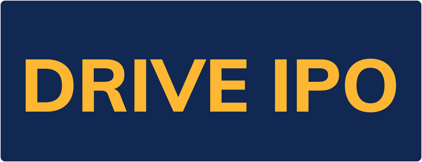 Norauto Drive IPO