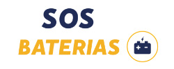 SOS Baterias