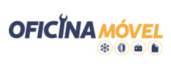 Oficina Móvel Norauto