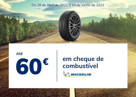 Michelin