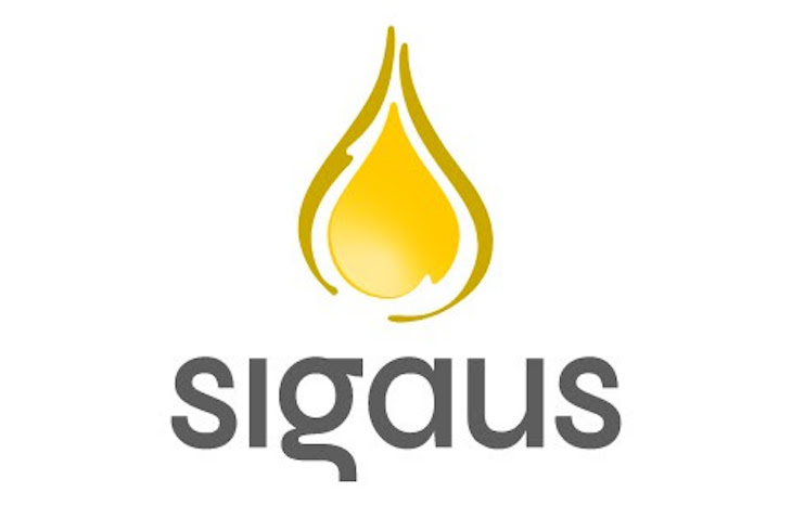 SIGAUS