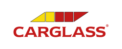 Carglass