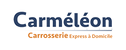 Carméléon