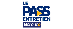 Pass Entretien