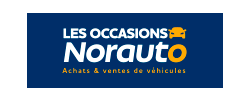 Les occasions Norauto