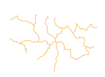 auvergne rhône alpes