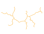 bourgogne franche comté