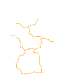 centre-val de loire