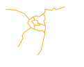 île-de-france
