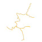 pays de la loire