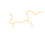 normandie