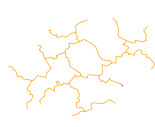 occitanie