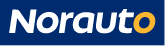 Norauto