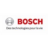 logo BOSCH