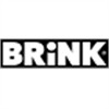 logo BRINK
