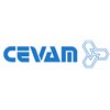 logo CEVAM