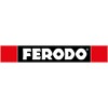 logo FERODO