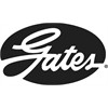 logo GATES
