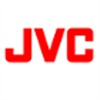 logo JVC