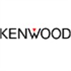 logo KENWOOD