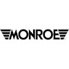 logo MONROE