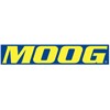 logo MOOG