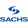 logo SACHS