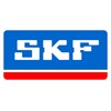 logo SKF