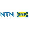 logo SNR