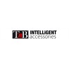 logo TNB