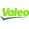 logo VALEO