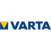 logo VARTA