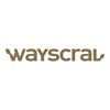 logo WAYSCRAL