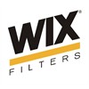 logo WIX