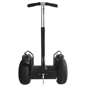 Gyropode BEEPER ROAD R3