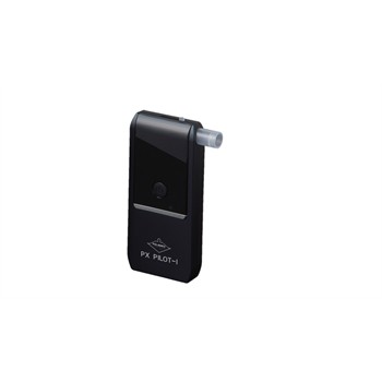 Ethylotest électronique PX PILOT-1