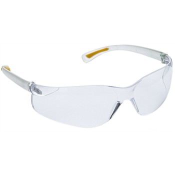 Lunettes de protection transparentes EP