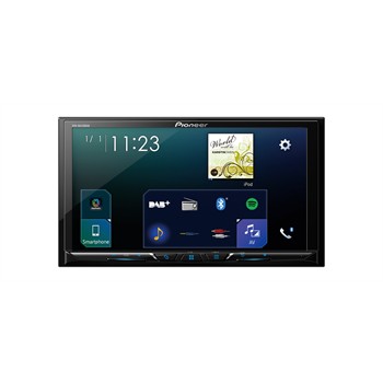 Autoradio Pioneer Sph-da230dab