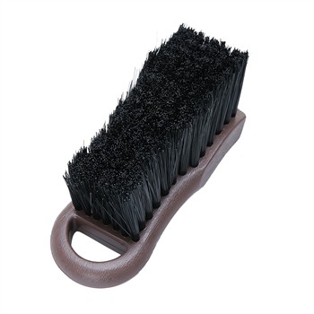 Brosse Pour Textiles Norauto