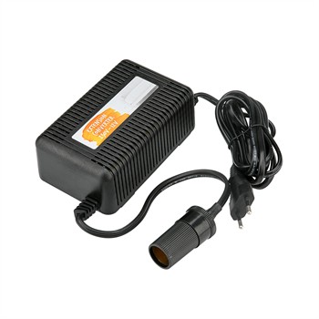 Convertisseur 230v/12v 70 W 5 A