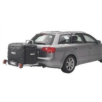 Sac Textile Thule 9484 Pour Porte-vélos Easybase