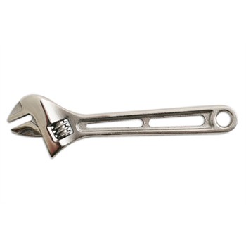 Clé À Molette Ouverture 2 Cm Laser 4250