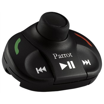 Kit mains libres PARROT MKI 9000