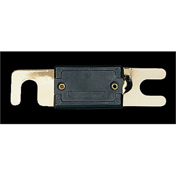 1 Maxi Fusible Type Lame 70 A Phonocar