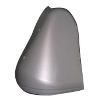 Coque De Protection De Feu Arrière Droit Tr001430d