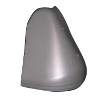 Coque De Protection De Feu Arrière Gauche Tr001430g