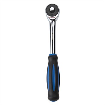 Clé À Cliquet Carré 1/2'' Norauto