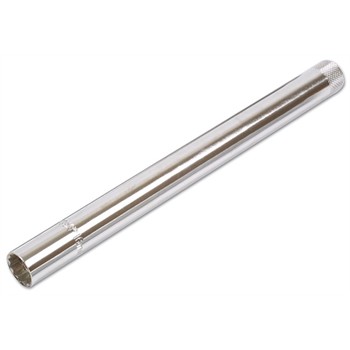 Clé À Bougie 12 Pans 14 Mm Carré 3/8'' Norauto