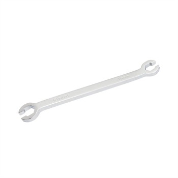 Clé Plate Ouverte 11 Et 13 Mm Norauto Pour Tuyau De Frein